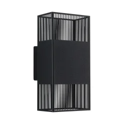 Utelamper Med Opp/Ned Lys><noscript><img width=