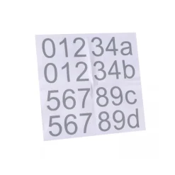 Utelamper - Veggskjold / Plafond><noscript><img width=