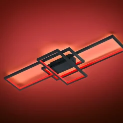 Kjøkkenbelysning Tak|Taklamper / Takplafonder><noscript><img width=