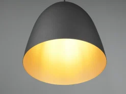 Kjøkkenbelysning Tak|Takpendler><noscript><img width=