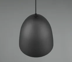 Kjøkkenbelysning Tak|Takpendler><noscript><img width=