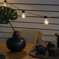 Lightup-Pris|Lysslynger><noscript><img width=