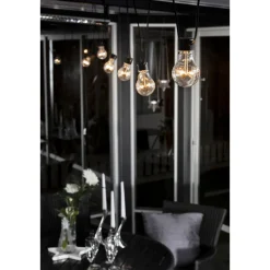 Lightup-Pris|Lysslynger><noscript><img width=