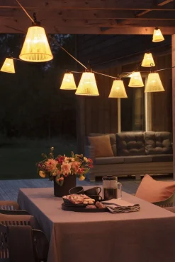 Lysslynger|Lysslynger><noscript><img width=