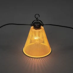 Lysslynger|Lysslynger><noscript><img width=