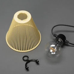 Lysslynger|Lysslynger><noscript><img width=