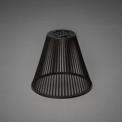 Lysslynger|Lysslynger><noscript><img width=