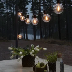 Lightup-Pris|Lysslynger><noscript><img width=