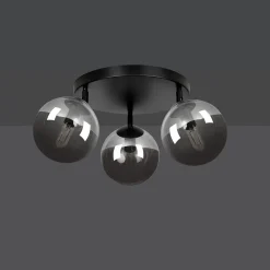 Kjøkkenbelysning Tak|Taklamper / Takplafonder><noscript><img width=