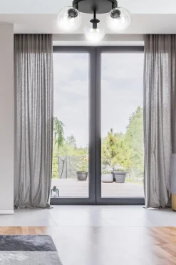 Kjøkkenbelysning Tak|Taklamper / Takplafonder><noscript><img width=