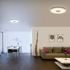 Kjøkkenbelysning Tak|Taklamper / Takplafonder><noscript><img width=