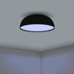 Kjøkkenbelysning Tak|Eglo><noscript><img width=