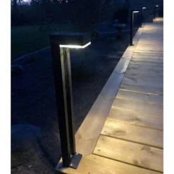 Solcellebelysning|Pullert><noscript><img width=