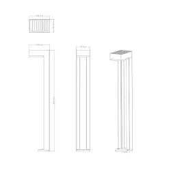 Solcellebelysning|Pullert><noscript><img width=