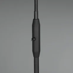 Leselamper Gulv><noscript><img width=