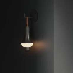 Louis Poulsen><noscript><img width=