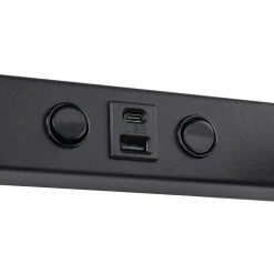 Vegglamper Med Usb><noscript><img width=