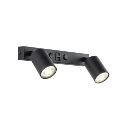 Vegglamper Med Usb><noscript><img width=