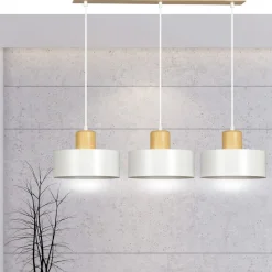 Kjøkkenbelysning Tak|Takpendler><noscript><img width=