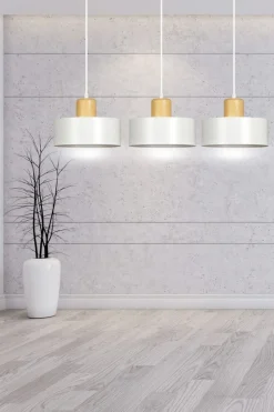 Kjøkkenbelysning Tak|Takpendler><noscript><img width=