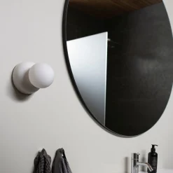 Baderomsbelysning Tak|Baderomsbelysning Vegg><noscript><img width=