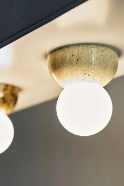 Baderomsbelysning Tak|Baderomsbelysning Vegg><noscript><img width=