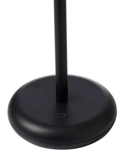 Oppladbare Bordlamper><noscript><img width=