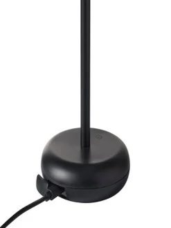 Oppladbare Bordlamper><noscript><img width=