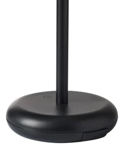 Oppladbare Bordlamper><noscript><img width=