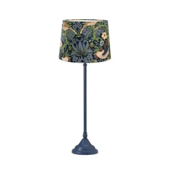 Lampeskjermer><noscript><img width=