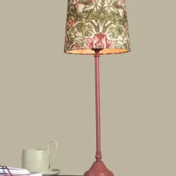 Lampeskjermer><noscript><img width=