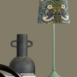 Lampeskjermer><noscript><img width=