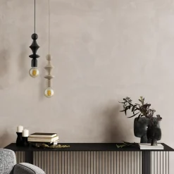 Kjøkkenbelysning Tak|Takpendler><noscript><img width=