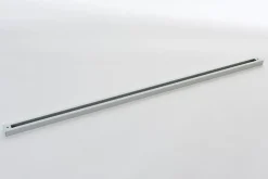 Kjøkkenbelysning Tak|Trackline Conic>Ms - belysning Trackline 1,5meter skinne - Hvit