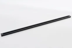 Kjøkkenbelysning Tak|Trackline Conic>Ms - belysning Trackline 1,5meter skinne - Svart