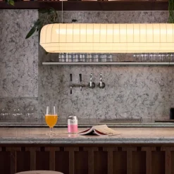 Kjøkkenbelysning Tak|Takpendler><noscript><img width=