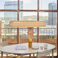 Kjøkkenbelysning Tak|Takpendler><noscript><img width=