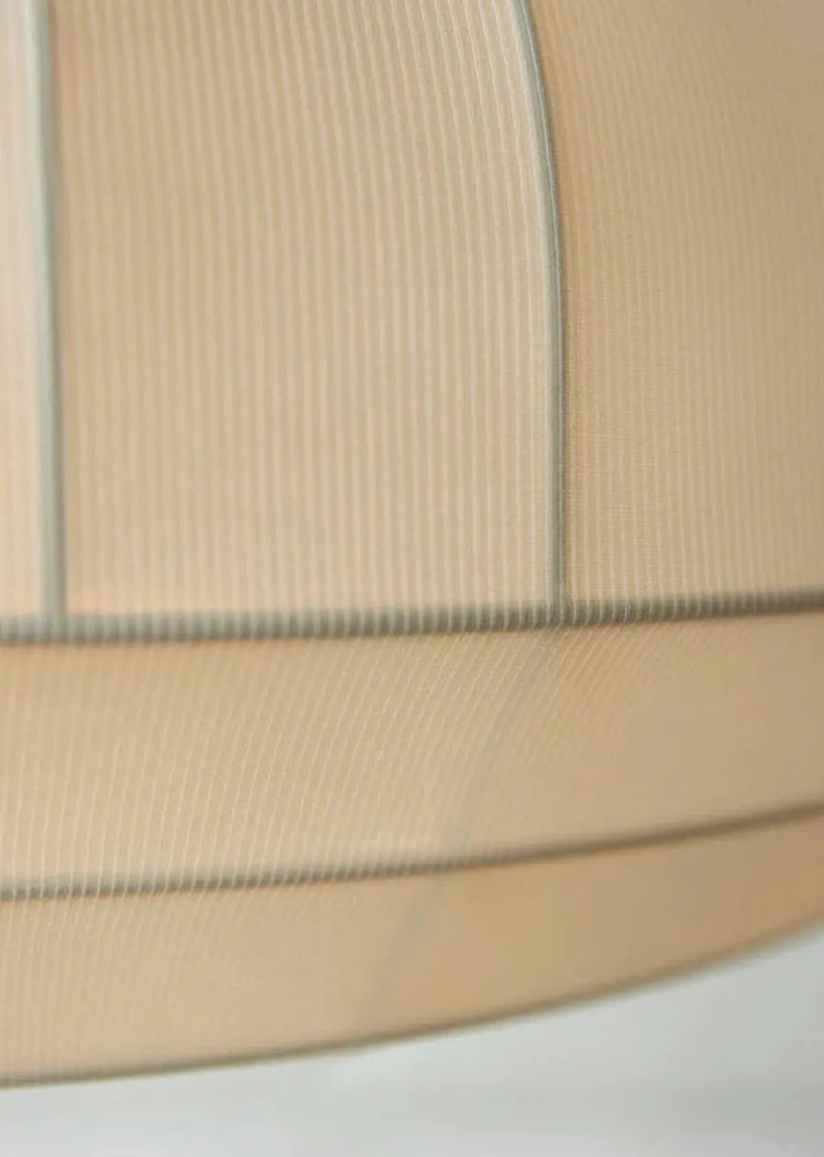 Kjøkkenbelysning Tak|Takpendler>Northern Tradition takpendel - Large Oval Hvit