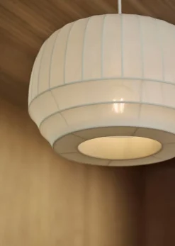 Kjøkkenbelysning Tak|Takpendler><noscript><img width=