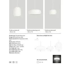 Kjøkkenbelysning Tak|Takpendler><noscript><img width=