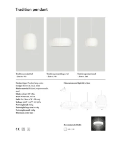 Kjøkkenbelysning Tak|Takpendler><noscript><img width=