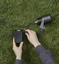 Garden 24 System><noscript><img width=