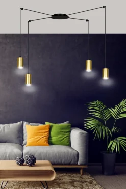 Kjøkkenbelysning Tak|Takpendler><noscript><img width=