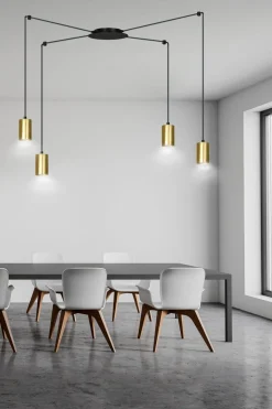 Kjøkkenbelysning Tak|Takpendler><noscript><img width=