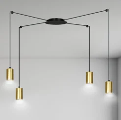 Kjøkkenbelysning Tak|Takpendler><noscript><img width=