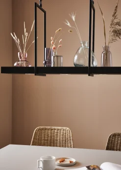 Kjøkkenbelysning Tak|Takpendler><noscript><img width=