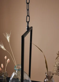 Kjøkkenbelysning Tak|Takpendler><noscript><img width=