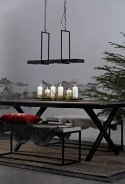 Kjøkkenbelysning Tak|Takpendler><noscript><img width=