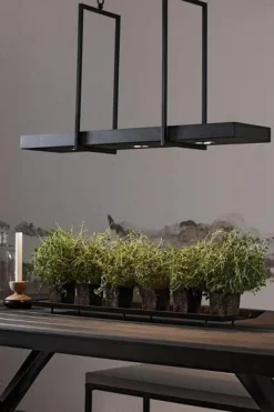 Kjøkkenbelysning Tak|Takpendler><noscript><img width=