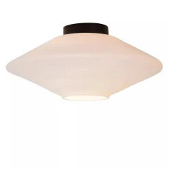 Kjøkkenbelysning Tak|Taklamper / Takplafonder><noscript><img width=